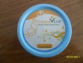 /album/fotogaleria-natural-life/natural-life-jpg/